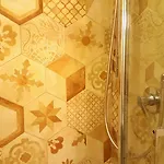 فندق مبيت وإفطار Arco Di Gallieno 4*