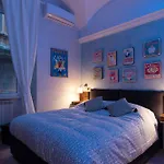 Arco Di Gallieno فندق مبيت وإفطار 4*