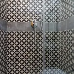 Arco Di Gallieno فندق مبيت وإفطار