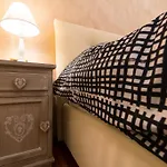 Arco Di Gallieno فندق مبيت وإفطار 4*
