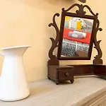 Arco Di Gallieno فندق مبيت وإفطار روما