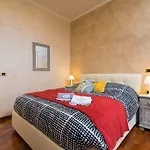 فندق مبيت وإفطار Arco Di Gallieno 4*