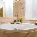 Arco Di Gallieno فندق مبيت وإفطار 4*