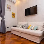 فندق مبيت وإفطار Arco Di Gallieno