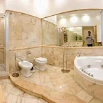 فندق مبيت وإفطار Arco Di Gallieno