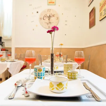 아르코 디 갈리에노 로마