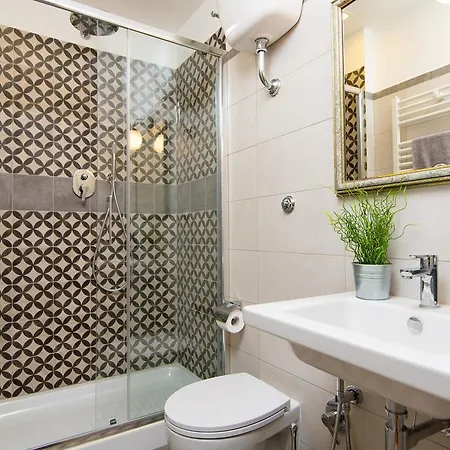 아르코 디 갈리에노 로마