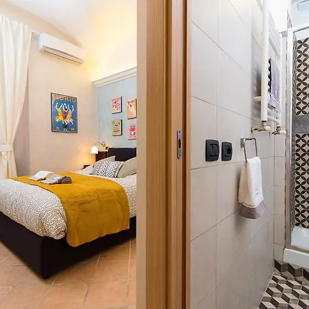 아르코 디 갈리에노