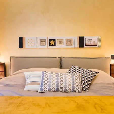 Arco Di Gallieno Rom