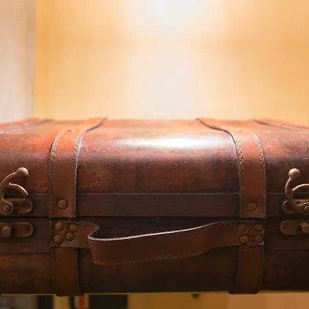 아르코 디 갈리에노