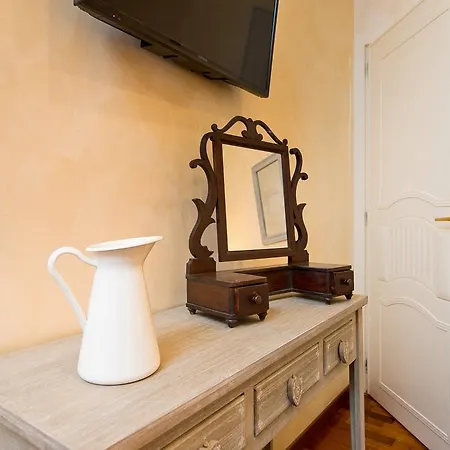 아르코 디 갈리에노