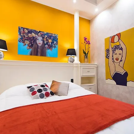 아르코 디 갈리에노