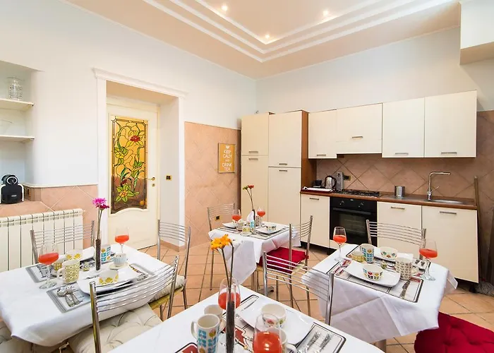 Arco Di Gallieno Рим