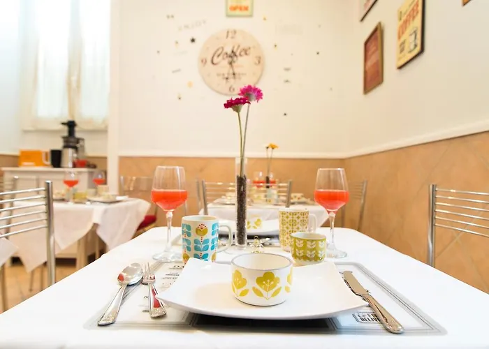 Arco Di Gallieno Рим