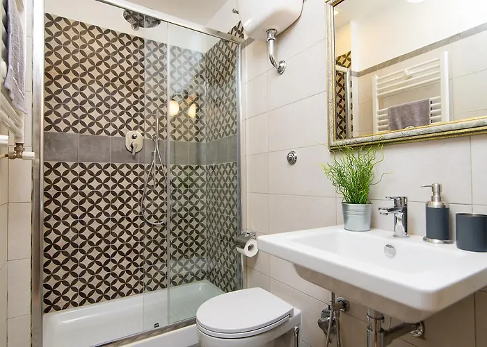 Arco Di Gallieno Рим