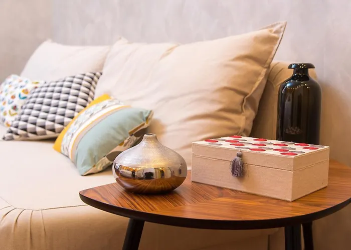 Arco Di Gallieno 4* Рим